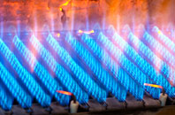 Hartfield gas fired boilers