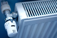 free Hartfield heating quotes
