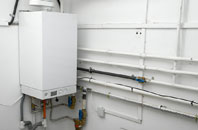 Hartfield boiler installers